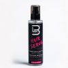 HAIR SERUM