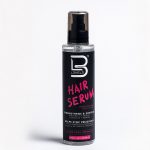 HAIR SERUM